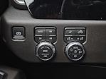 2026 GMC Sierra 1500 Crew Cab 4WD Pickup for sale #G26241 - photo 15