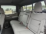 2026 GMC Sierra 1500 Crew Cab 4WD Pickup for sale #G26241 - photo 17