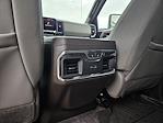 2026 GMC Sierra 1500 Crew Cab 4WD Pickup for sale #G26241 - photo 18