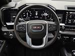 2026 GMC Sierra 1500 Crew Cab 4WD Pickup for sale #G26241 - photo 19