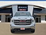 2026 GMC Sierra 1500 Crew Cab 4WD Pickup for sale #G26241 - photo 3