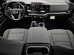 2026 GMC Sierra 1500 Crew Cab 4WD Pickup for sale #G26241 - photo 21