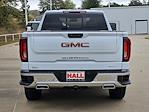 2026 GMC Sierra 1500 Crew Cab 4WD Pickup for sale #G26241 - photo 4