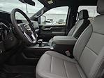 2026 GMC Sierra 1500 Crew Cab 4WD Pickup for sale #G26241 - photo 7