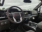 2026 GMC Sierra 1500 Crew Cab 4WD Pickup for sale #G26241 - photo 9