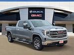 New 2026 GMC Sierra 1500 SLT Crew Cab for sale #G26242 - photo 1