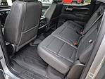 New 2026 GMC Sierra 1500 SLT Crew Cab for sale #G26242 - photo 10