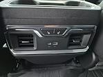 New 2026 GMC Sierra 1500 SLT Crew Cab for sale #G26242 - photo 11