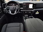 New 2026 GMC Sierra 1500 SLT Crew Cab for sale #G26242 - photo 12