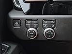 New 2026 GMC Sierra 1500 SLT Crew Cab for sale #G26242 - photo 13