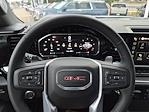 New 2026 GMC Sierra 1500 SLT Crew Cab for sale #G26242 - photo 14