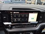 New 2026 GMC Sierra 1500 SLT Crew Cab for sale #G26242 - photo 15