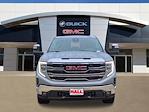New 2026 GMC Sierra 1500 SLT Crew Cab for sale #G26242 - photo 3