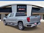 New 2026 GMC Sierra 1500 SLT Crew Cab for sale #G26242 - photo 2