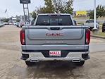 New 2026 GMC Sierra 1500 SLT Crew Cab for sale #G26242 - photo 4