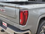 New 2026 GMC Sierra 1500 SLT Crew Cab for sale #G26242 - photo 6