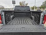 New 2026 GMC Sierra 1500 SLT Crew Cab for sale #G26242 - photo 7