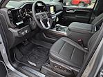 New 2026 GMC Sierra 1500 SLT Crew Cab for sale #G26242 - photo 8