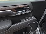 New 2026 GMC Sierra 1500 SLT Crew Cab for sale #G26242 - photo 9