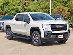 2026 GMC Sierra EV Crew Cab 4WD Pickup for sale #G26245 - photo 1