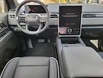 2026 GMC Sierra EV Crew Cab 4WD Pickup for sale #G26245 - photo 11