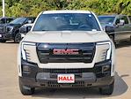 2026 GMC Sierra EV Crew Cab 4WD Pickup for sale #G26245 - photo 3