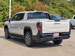 2026 GMC Sierra EV Crew Cab 4WD Pickup for sale #G26245 - photo 2