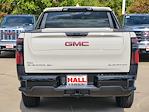 2026 GMC Sierra EV Crew Cab 4WD Pickup for sale #G26245 - photo 4