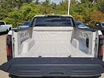 2026 GMC Sierra EV Crew Cab 4WD Pickup for sale #G26245 - photo 7