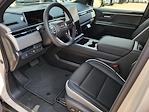 2026 GMC Sierra EV Crew Cab 4WD Pickup for sale #G26245 - photo 8