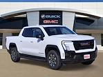2026 GMC Sierra EV Crew Cab 4WD Pickup for sale #G26246 - photo 1