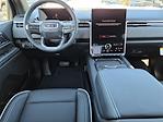 2026 GMC Sierra EV Crew Cab 4WD Pickup for sale #G26246 - photo 14