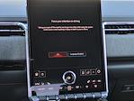2026 GMC Sierra EV Crew Cab 4WD Pickup for sale #G26246 - photo 15