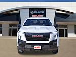 2026 GMC Sierra EV Crew Cab 4WD Pickup for sale #G26246 - photo 4