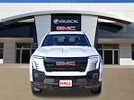 2026 GMC Sierra EV Crew Cab 4WD Pickup for sale #G26246 - photo 5