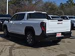 2026 GMC Sierra EV Crew Cab 4WD Pickup for sale #G26246 - photo 2