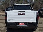 2026 GMC Sierra EV Crew Cab 4WD Pickup for sale #G26246 - photo 3