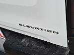 2026 GMC Sierra EV Crew Cab 4WD Pickup for sale #G26246 - photo 7