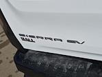 2026 GMC Sierra EV Crew Cab 4WD Pickup for sale #G26246 - photo 8