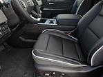 New 2026 GMC Sierra EV Elevation Crew Cab 4WD Pickup for sale #G26247 - photo 10
