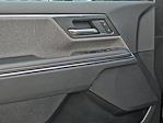 New 2026 GMC Sierra EV Elevation Crew Cab 4WD Pickup for sale #G26247 - photo 11
