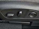 New 2026 GMC Sierra EV Elevation Crew Cab 4WD Pickup for sale #G26247 - photo 12