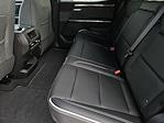 New 2026 GMC Sierra EV Elevation Crew Cab 4WD Pickup for sale #G26247 - photo 13