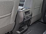New 2026 GMC Sierra EV Elevation Crew Cab 4WD Pickup for sale #G26247 - photo 14