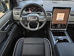 New 2026 GMC Sierra EV Elevation Crew Cab 4WD Pickup for sale #G26247 - photo 15