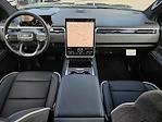 New 2026 GMC Sierra EV Elevation Crew Cab 4WD Pickup for sale #G26247 - photo 16