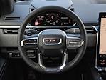New 2026 GMC Sierra EV Elevation Crew Cab 4WD Pickup for sale #G26247 - photo 18