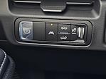 New 2026 GMC Sierra EV Elevation Crew Cab 4WD Pickup for sale #G26247 - photo 19