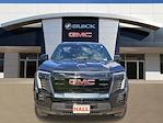 New 2026 GMC Sierra EV Elevation Crew Cab 4WD Pickup for sale #G26247 - photo 3