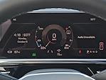 New 2026 GMC Sierra EV Elevation Crew Cab 4WD Pickup for sale #G26247 - photo 20